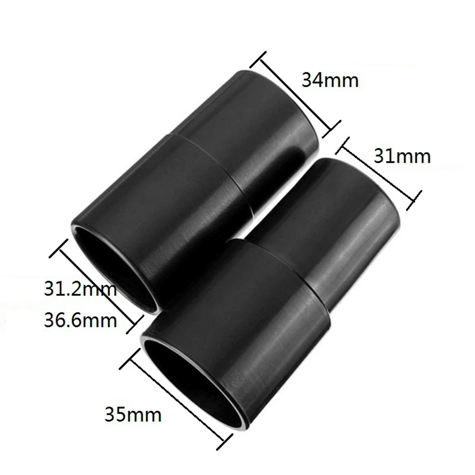 Ciclone collettore di polveri lavorazione del legno accessori VAC sabbia durevole filtrazione truciolare per D15 Pyc-6001 Pyc-998 C3-l148B Pyc-968