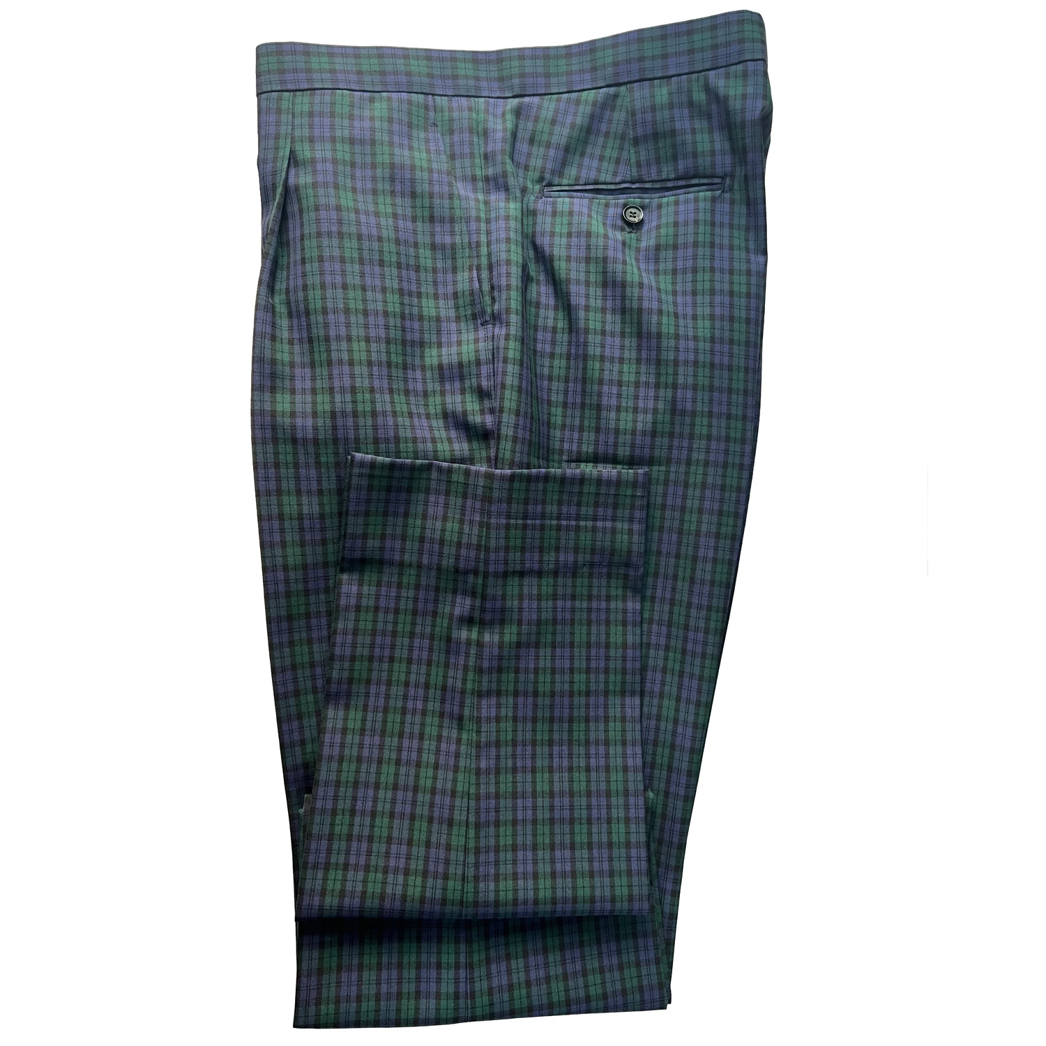 

Летние шиферные сине-зеленые клетчатые брюки, мужские классические брюки для мужчин, брюки в клетку с рисунком в клетку, мужские брюки на заказ, 2022