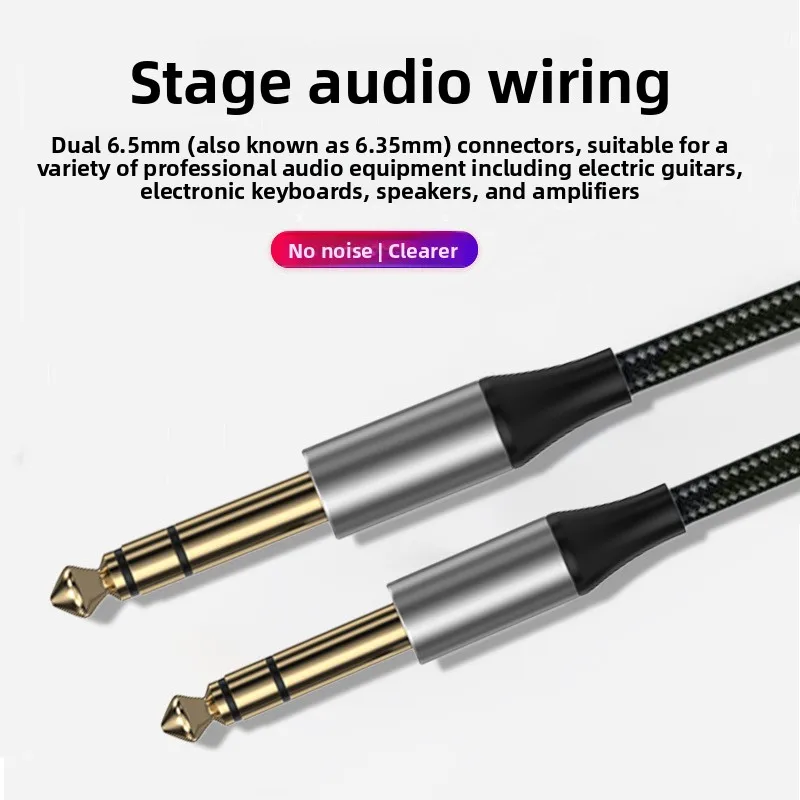 Thumbnail 2 - #4 Most Popular Patch Cables