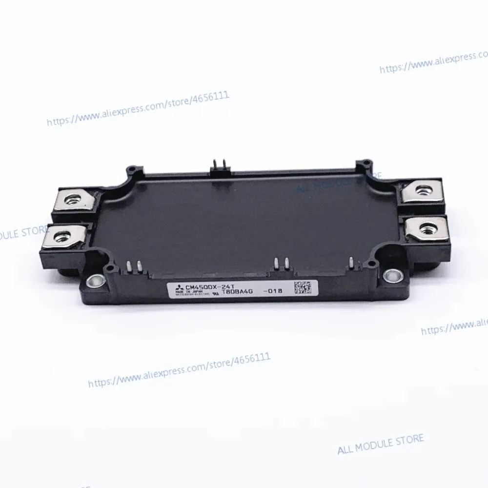 Módulo nuevo y ORIGINAL, CM450DX-24T, envío gratis, CM600DX-24T