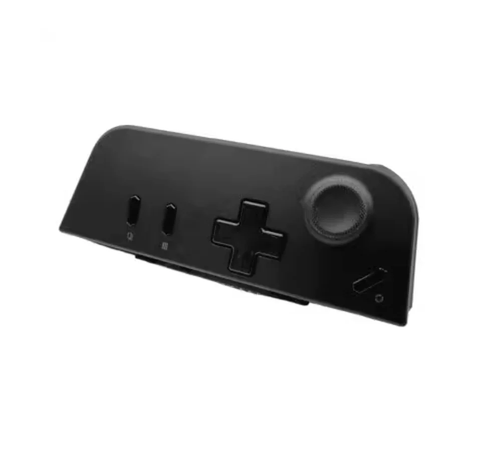 وحدة تحكم ألعاب جديدة لعام 95% لجهاز Lenovo Legion Go يسار/يمين WT 83E1 83E1001YUS 5R71M93536 5R71M93537