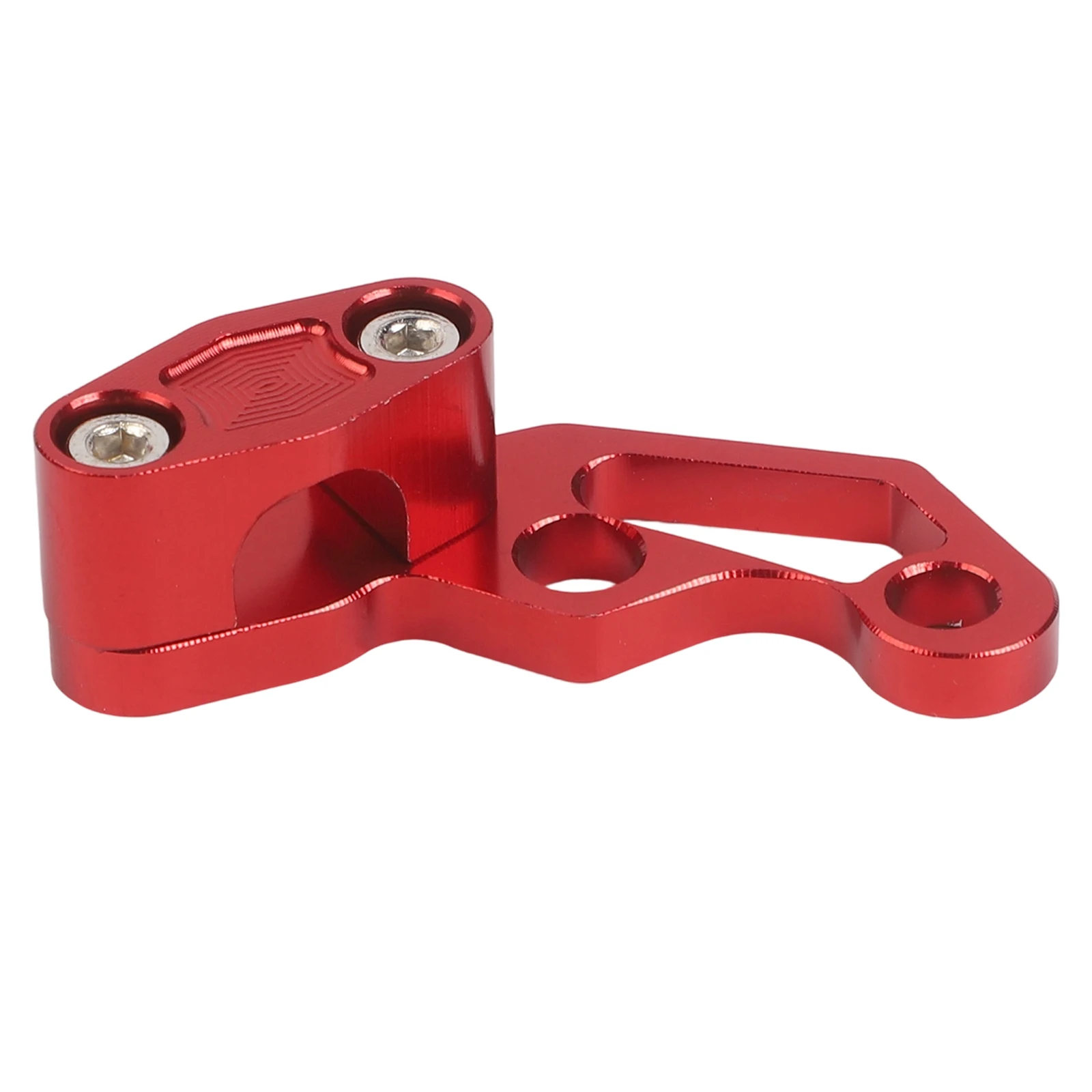 Practical Motorcycle Brake Accessory Motorcycle Accessory Motorcycle Brake Clamp Direct Installation Practical Design