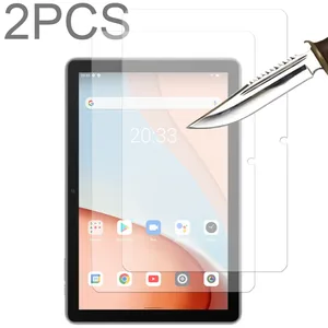 10 meilleures ventes Blackview Tab 13 Case - No 10