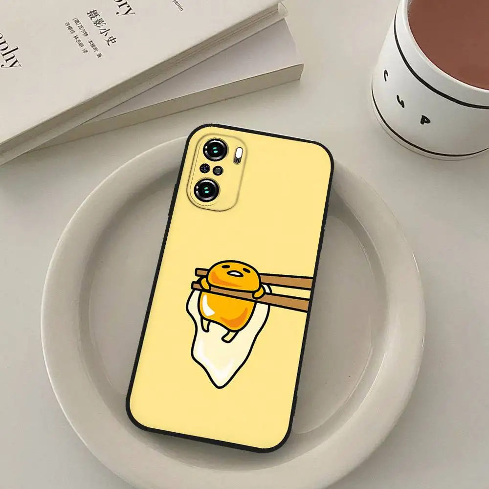 G-Gudetamas Phone C…