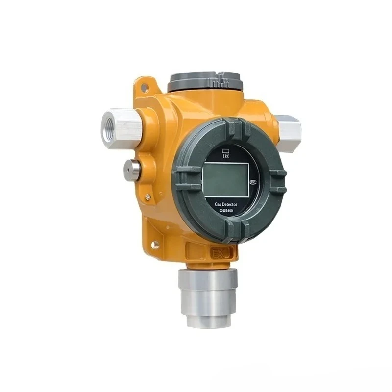 

Factory Directly sf6 gas analyzer manufactures