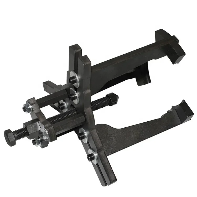 Foraudi 01J 01T Oaw… - image