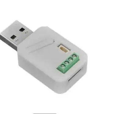 

5998 Snap-on Enclosure for Pixel Trinkey