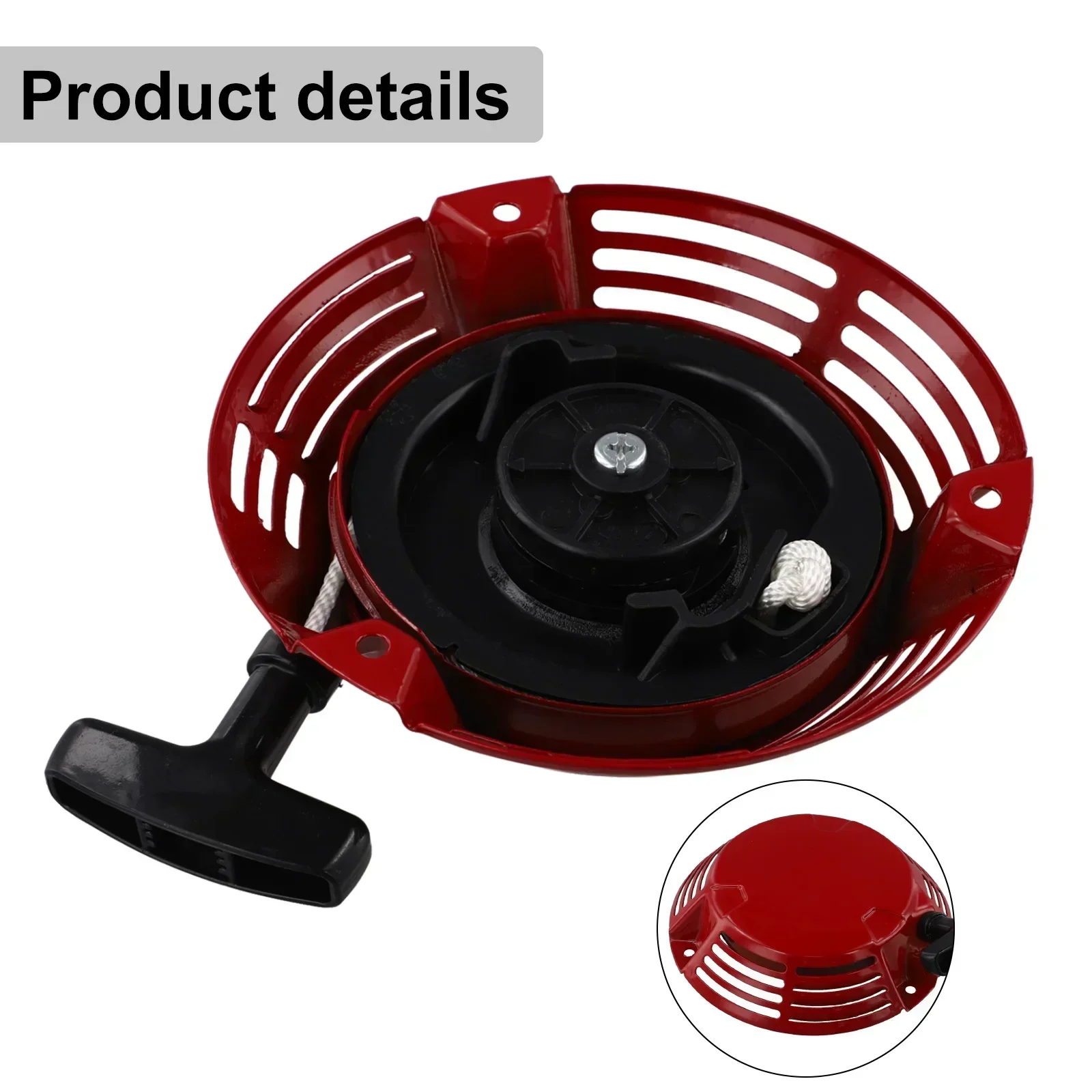 Hra High Quality Re…