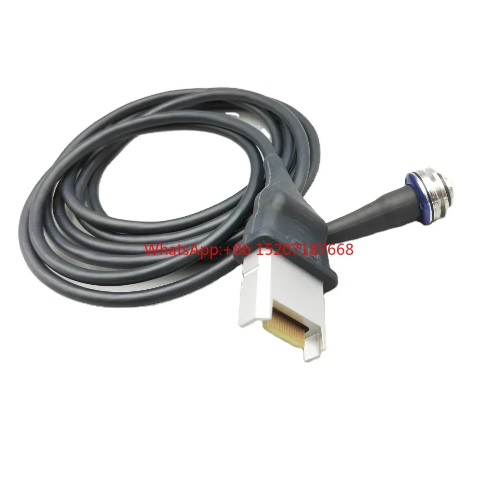 Compatible Karl Storz Image 1 H3 Camera  HD Coupler Cable