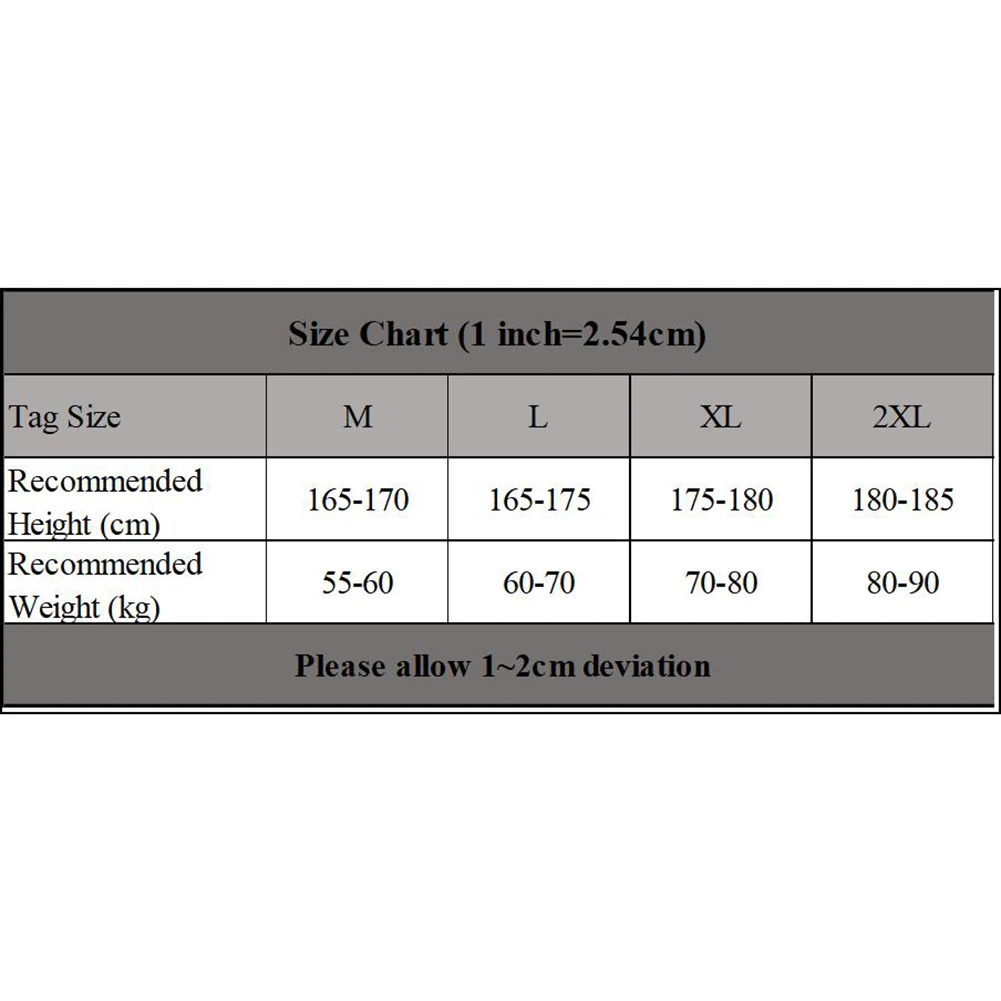 ملابس داخلية مريحة للرجال قابلة للتنفس منخفضة الخصر على شكل حرف G مع حقيبة رفيعة من القطن للارتداء اليومي
