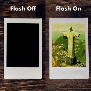 مجموعة أفلام قوس قزح السحري ، فيلم Polaroid Higar Magic ، موزع بواسطة MAGIC Trick Performance ، Recharge أفضل 8 عبوة بولارويد مبيعا - رقم 8