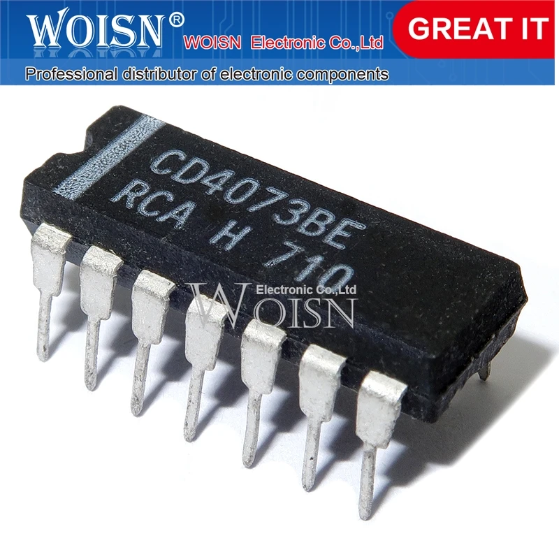CD4073BE CD4075BE CD4077BE CD4078BE CD4081BE CD4082BE CD4093BE CD4518BE CD4541BE CD4584BE