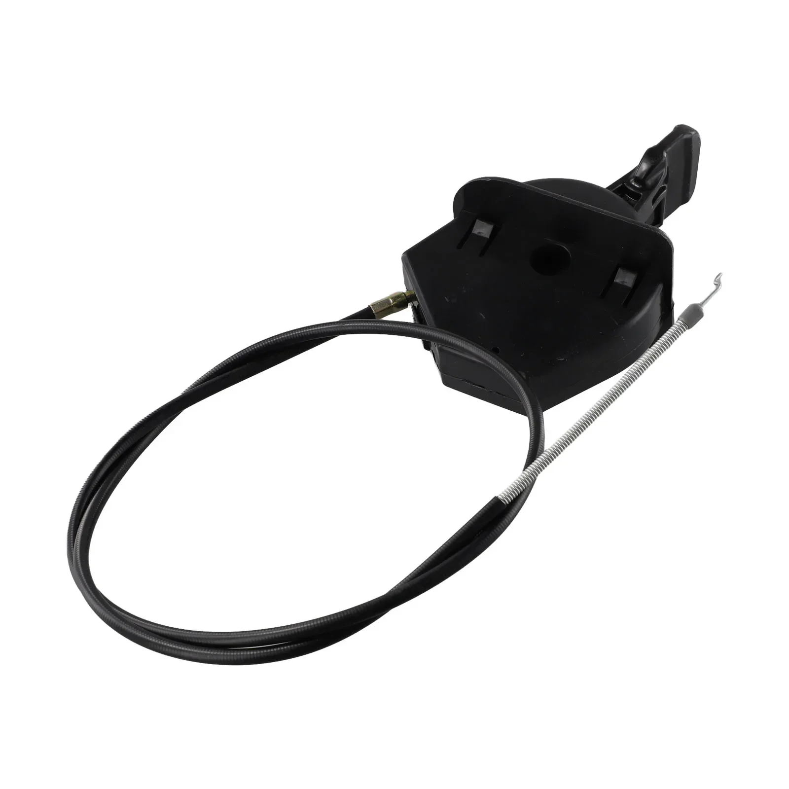 

1PC 51Inch Throttle Cable Replacement For ZT1 ZTS1 ZTS2 42 46 50 54 60 746P06891 Parts Garden Lawn Mower Accessories