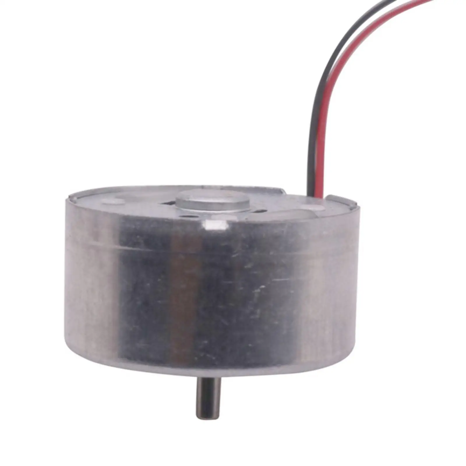 

Электродвигатель постоянного тока, электронные комплектующие, мини-электродвигатель для музыкальных плееров, учебных пособий, моделей автомобилей, электрических проектов, игрушек для самостоятельной сборки