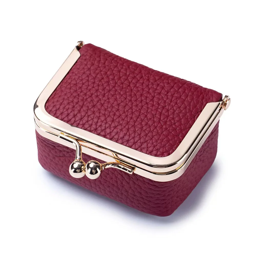 nova-bolsa-mini-kiss-lock-de-couro-genuino-estojo-requintado-para-joias-aneis-colares-e-brincos-porta-moedas