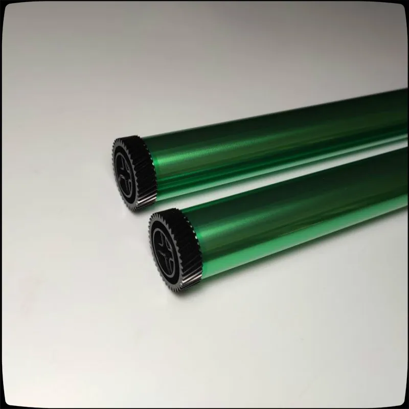 Cartridge Drum Voor Samsung M2825 M2625 M2835 M2875 Printer, M3015 M3065 M2826 M2876 MLT-R116 MLT-116 116 Afbeelding Drum OPC, 10 p