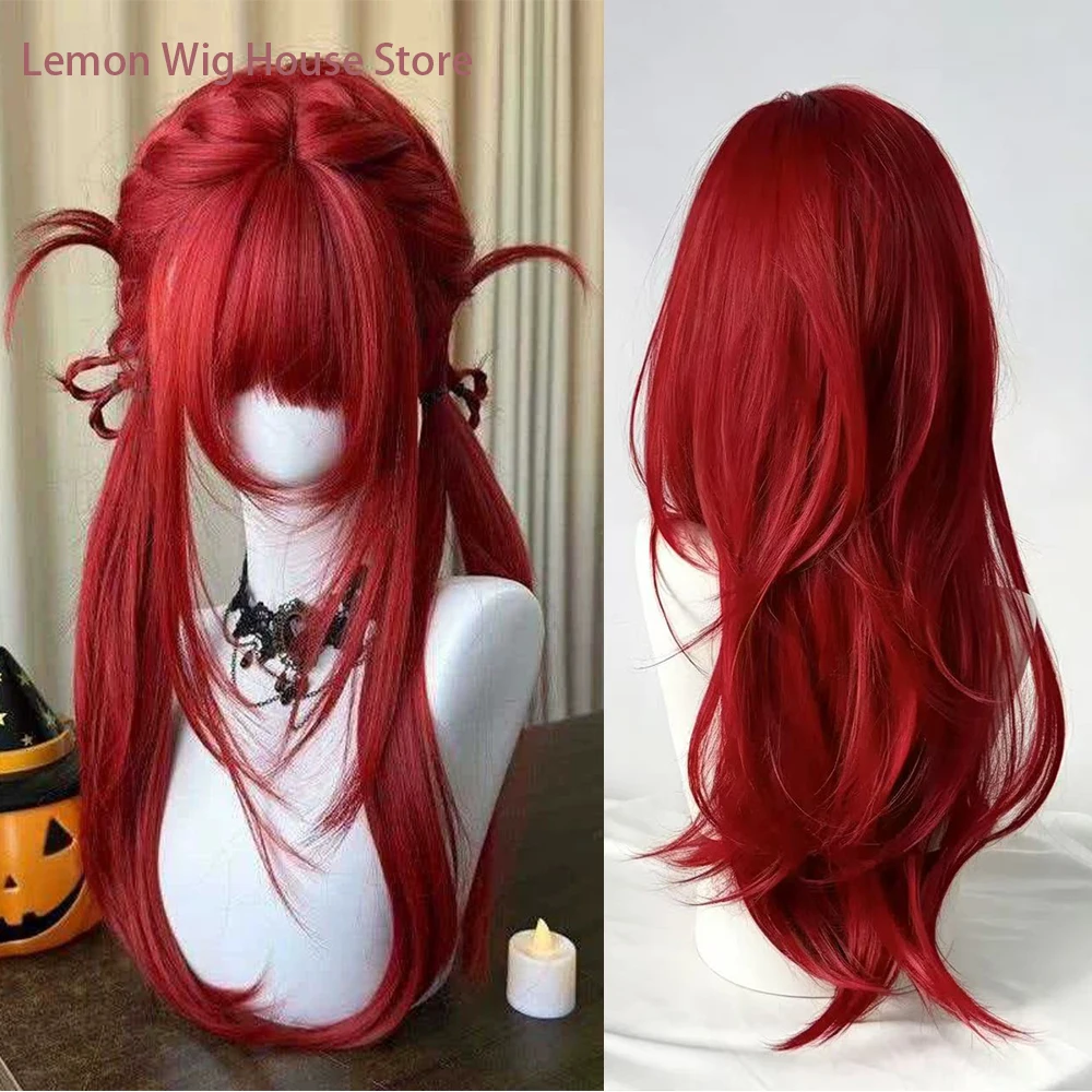 perruque-rouge-pour-cosplay-avec-frange-cheveux-longs-et-lisses-perruques-synthetiques-de-haute-qualite-pour-femmes-ideale-pour-le-cosplay-quotidien-les-costumes-de-lolita-et-d’halloween