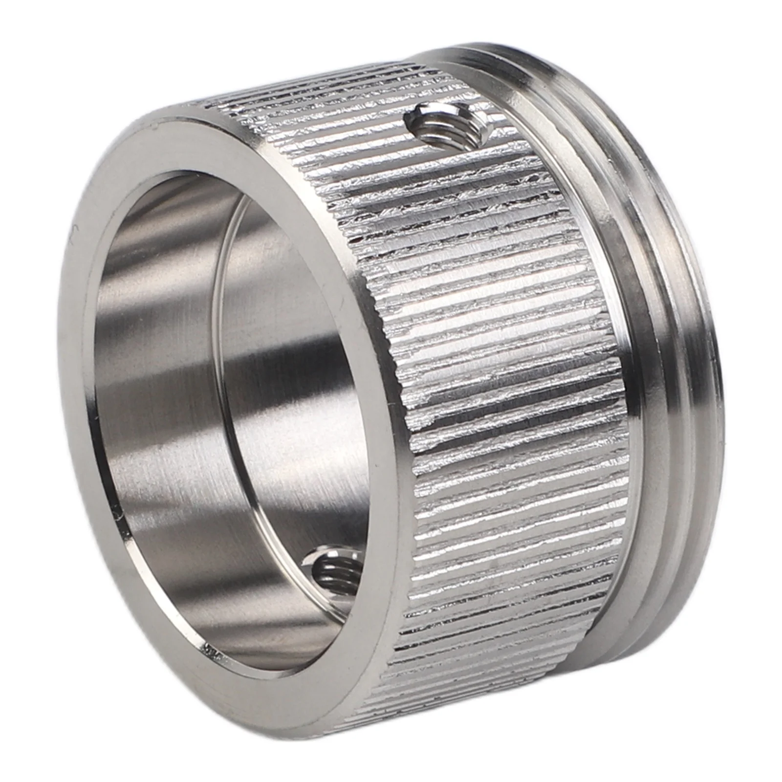 Comfortable Grip Valve Adapter Heating Valve Adapter Heating Comfortable Grip Easy Installation Leak-proof Design Secure Fit