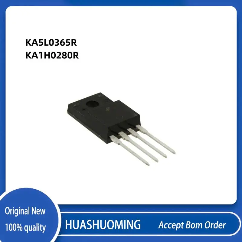 

10 шт./партия, фотообои KA5L0365R KA5L0365 5L0365R 0365R KA1H0280R KA1H0280 1H0280R 1H0280R 1H0280