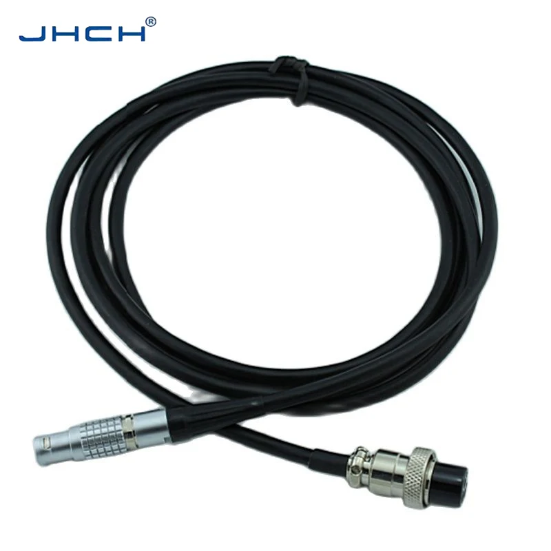 

Hi-target Cable PW-6