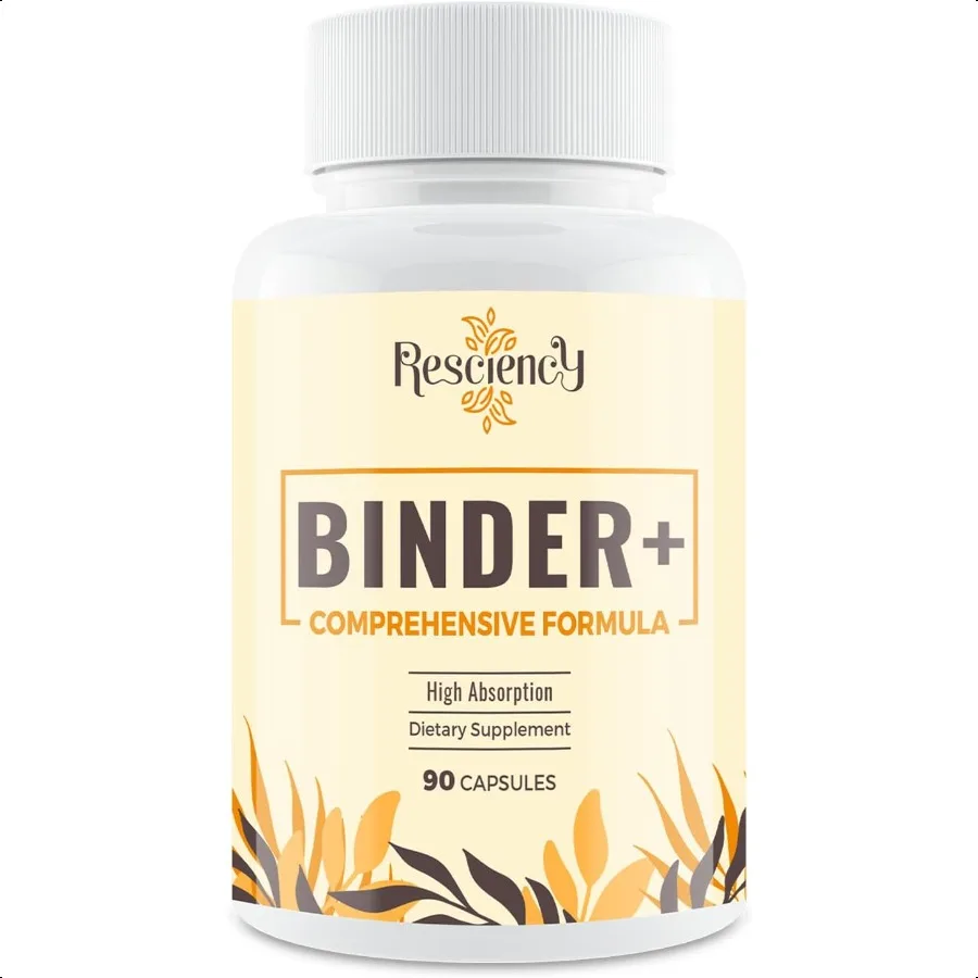 디톡스 바인더 보충제 활성탄 제올라이트 벤토나이트 클레이 밀크시슬 특허 혼합물 간 장 최대 흡수 90 베가