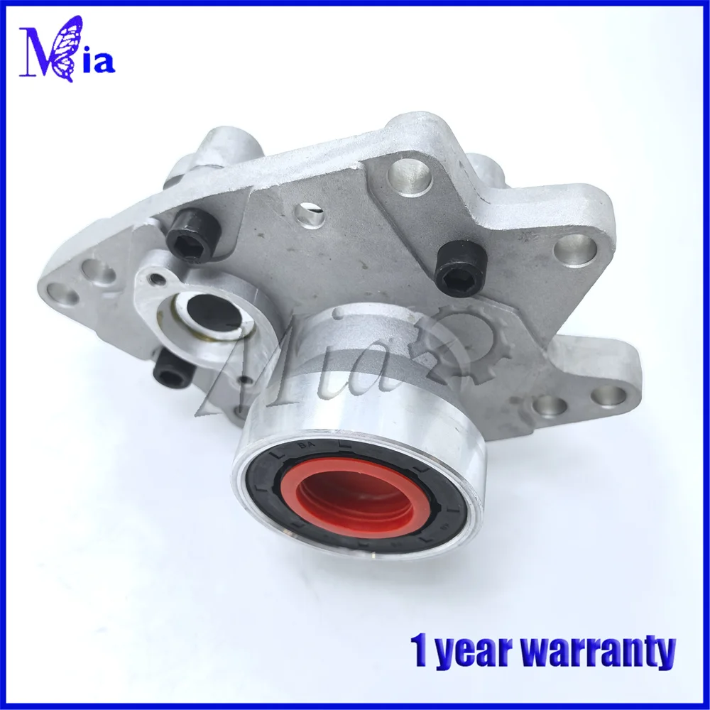 

High Quality 12471623 12471625 600-116 4WD 4x4 Front Axle Disconnect Actuator Assy Fits For Chevrolet Trailblazer,Saab