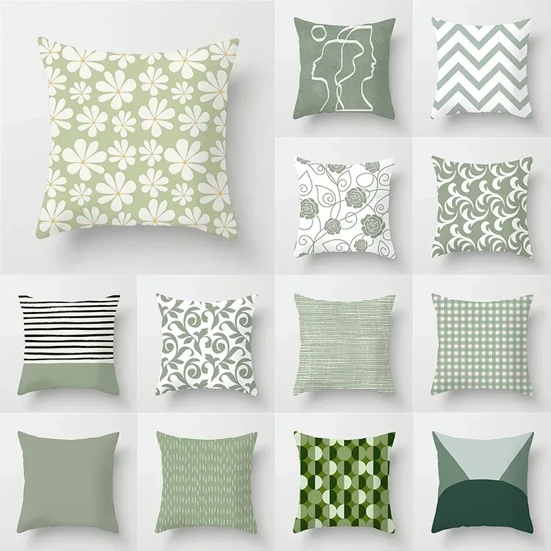 Funda De Almohada V… - image