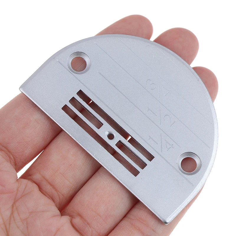 1Pc Industrial Sewi…