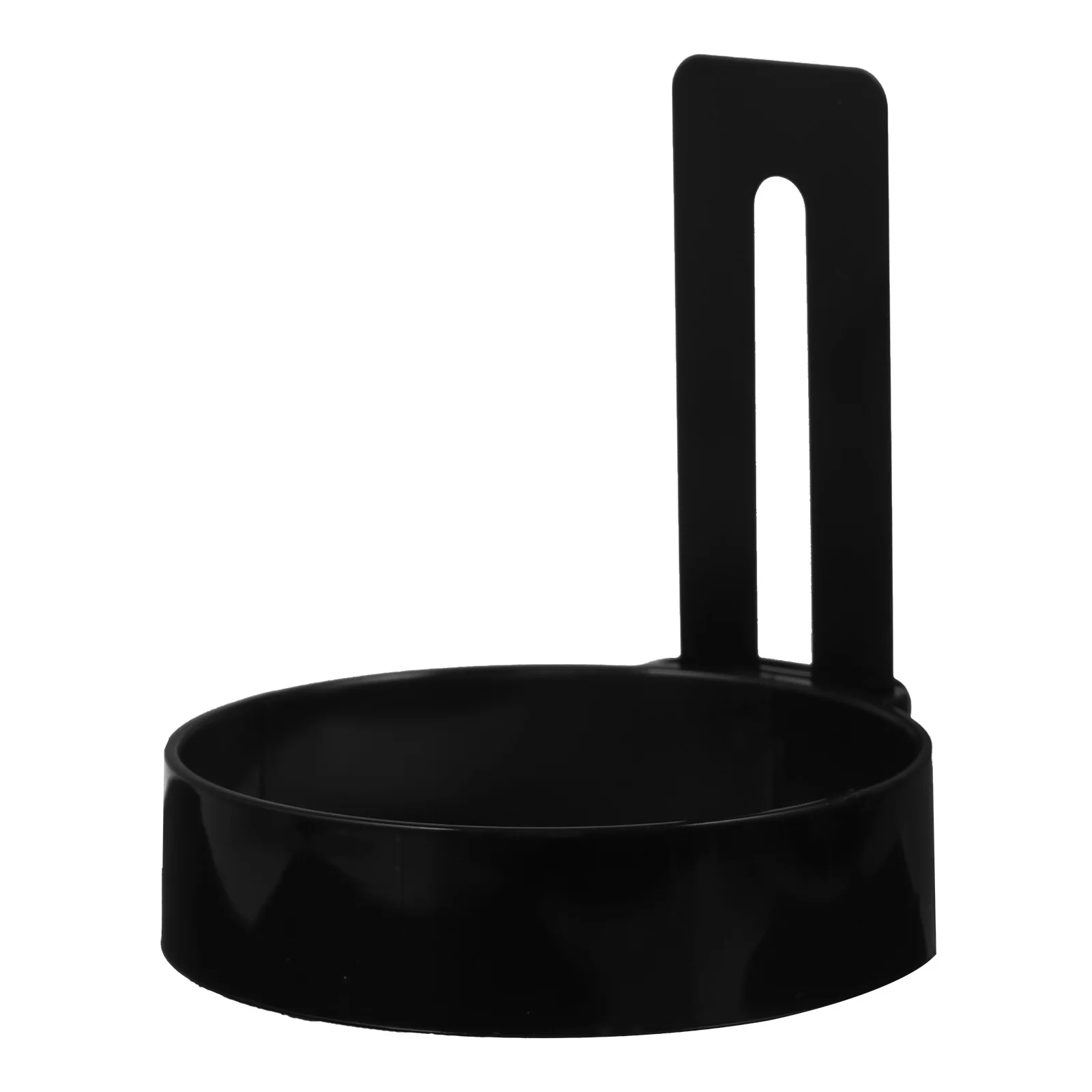 

Car Cup Holder Air Vent Outlet Holders Water for Automotive Cars Bottle Universal