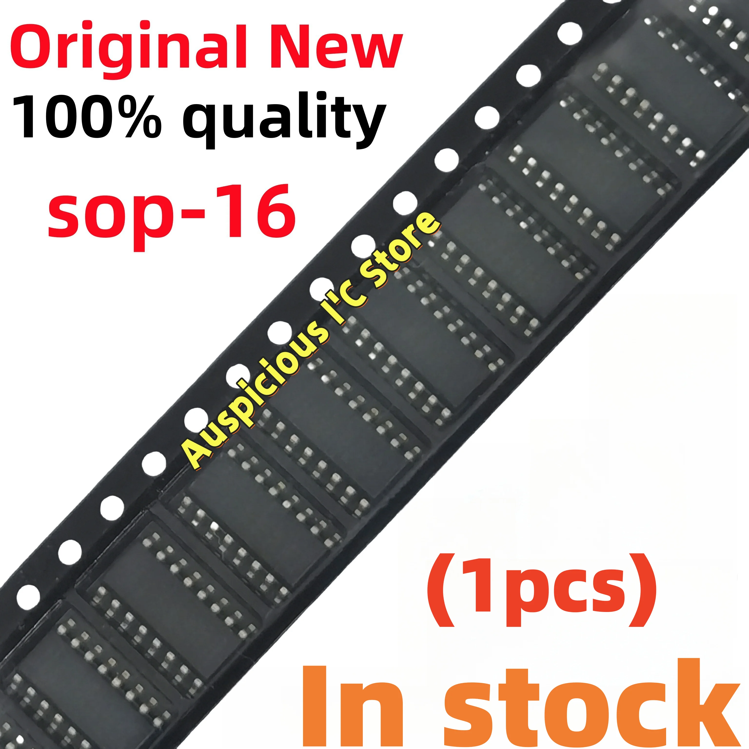 1 74HC137D 74HC138D 74HC139D 74HC151D 74HC153D 74HC157D 74HC158D 74HC160D 74HC161D 74HC163D 74HC165D 74HC166D 74HC174D 74HC175D