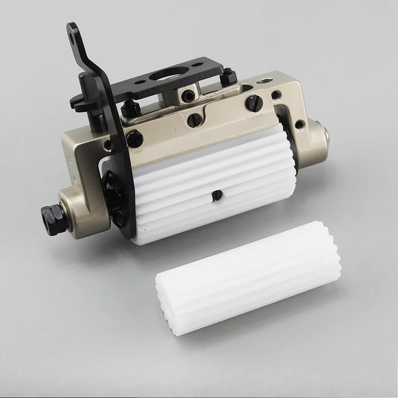 

WX008 Буксир VC008 Многоигольная машина Нижний бар Автомобильная многоигольная машина Аксессуары