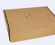 6AV2124-0JC01-0AX0 …