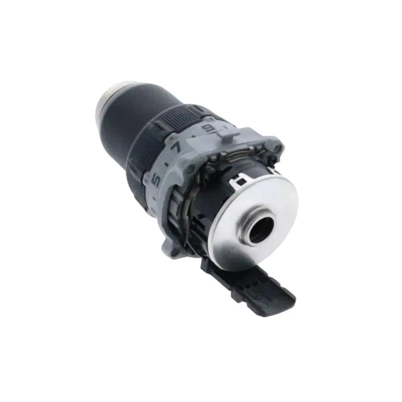 ABUH-For DCD800D2T DCD800NT Electric Power Tool Transmission Gearbox Reducer Box Replacement Part- Model Code NA034897