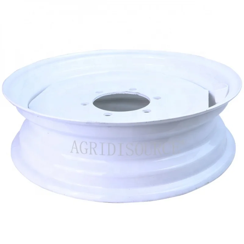 Affordable：For foton lovol part tractor 804/904 Number FT800.32F.011 Guide wheel rim close