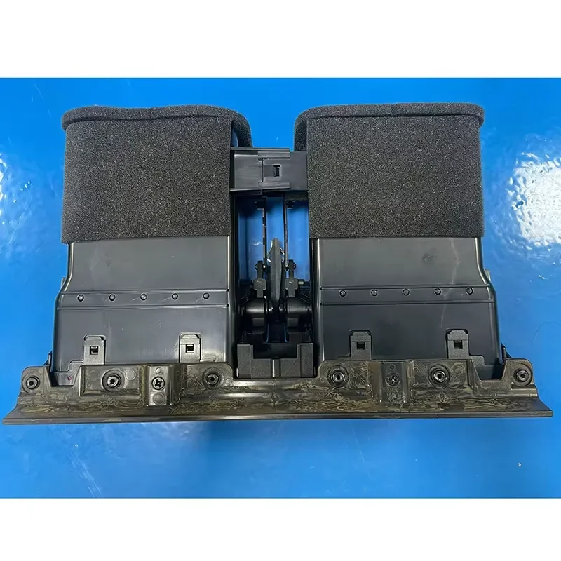 AH587 OME 74126 93022 9 Air Conditioning Vent Outlet For Lexus LS400 IS400 1998 1999 2000 Dashboard AC Air Vent Replacement