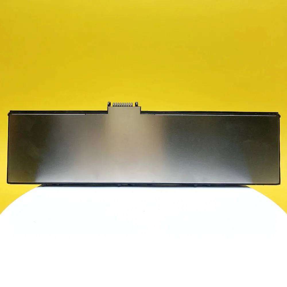 For Dell Venue 11 Pro 7130 7310 Series Tablet PC Laptop Battery 7.4V 36Wh High Quality HXFHF VJF0X VT29R With Tracking Number