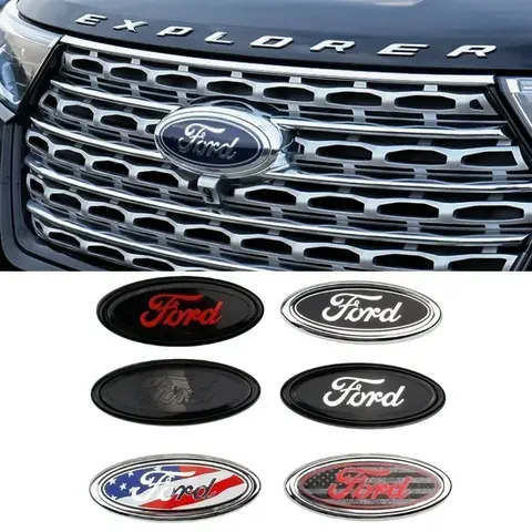 6 best sales फ्यूजन 2011 - №2