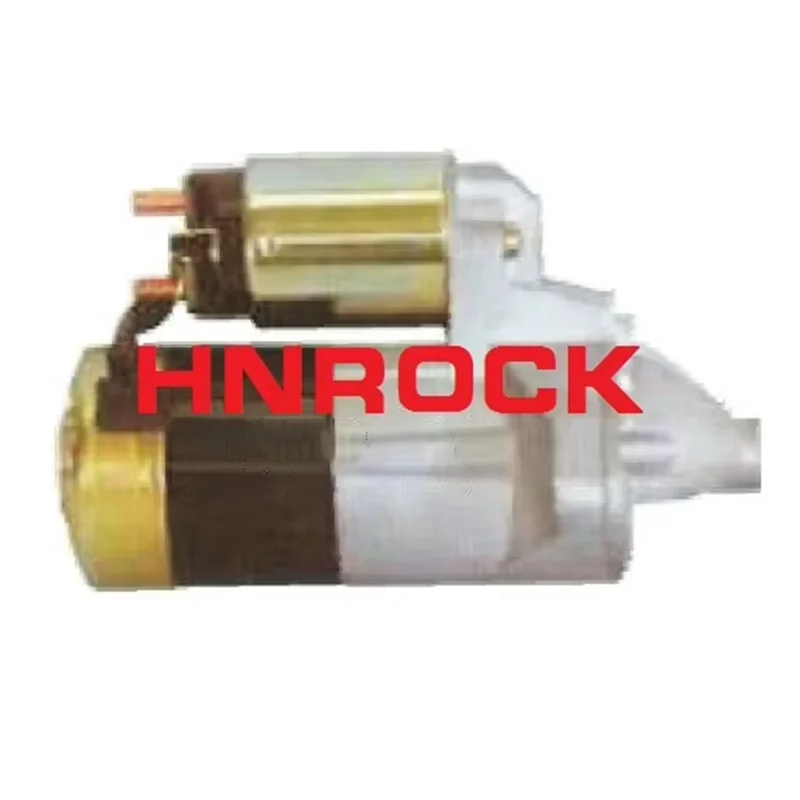 New Hnrock 12V 1.2K…
