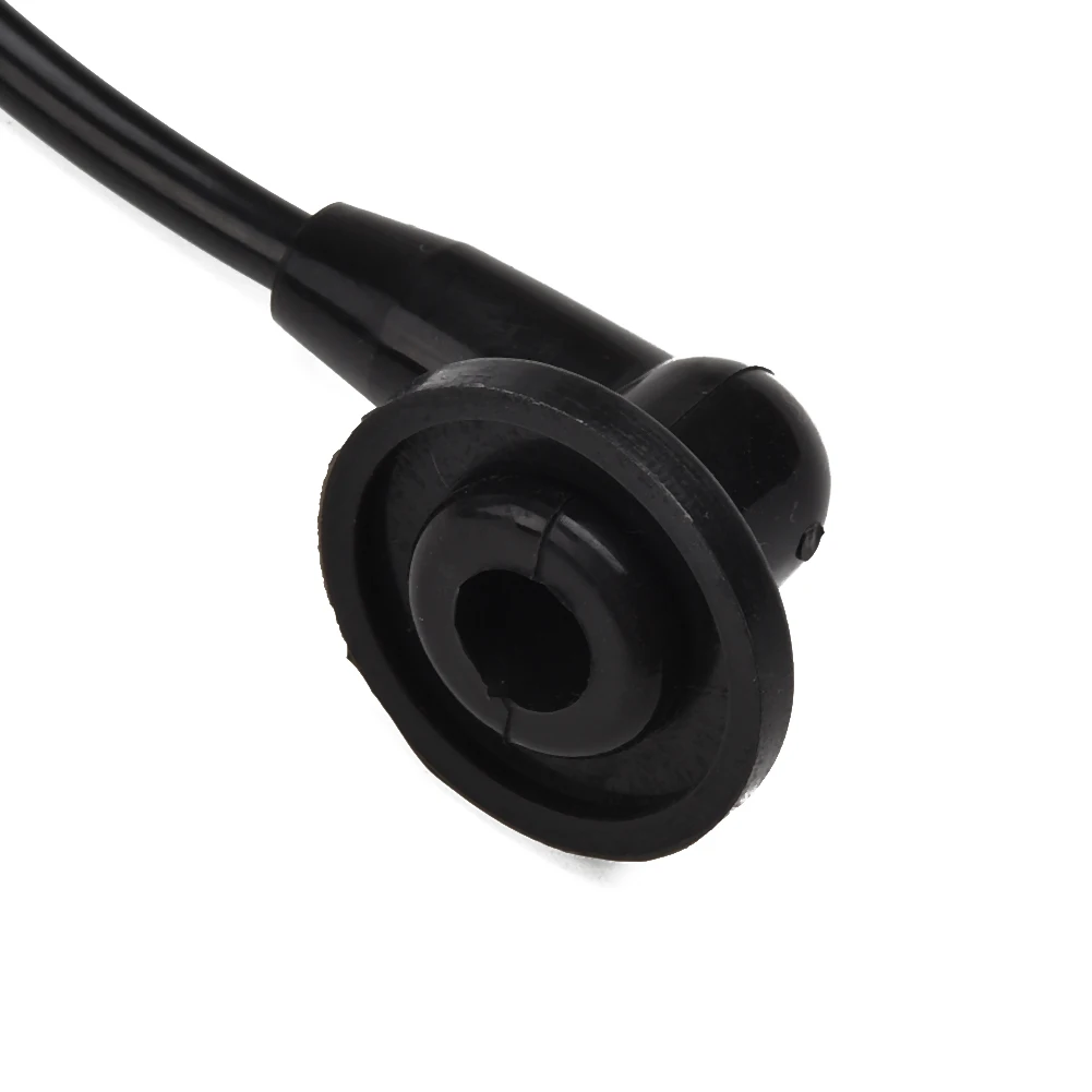 Achieve Superior Ignition Performance with Ignition Coil for Chinese 40 5 44 5 43cc 52cc CG430 CG520 Grass Trimmer