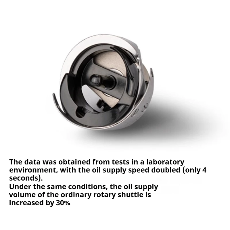 

Yongyao 1530 Quilter с прямым приводом — тяжелая ткань с автоматическим триммером с крупным крючком (HEIJINGANG)