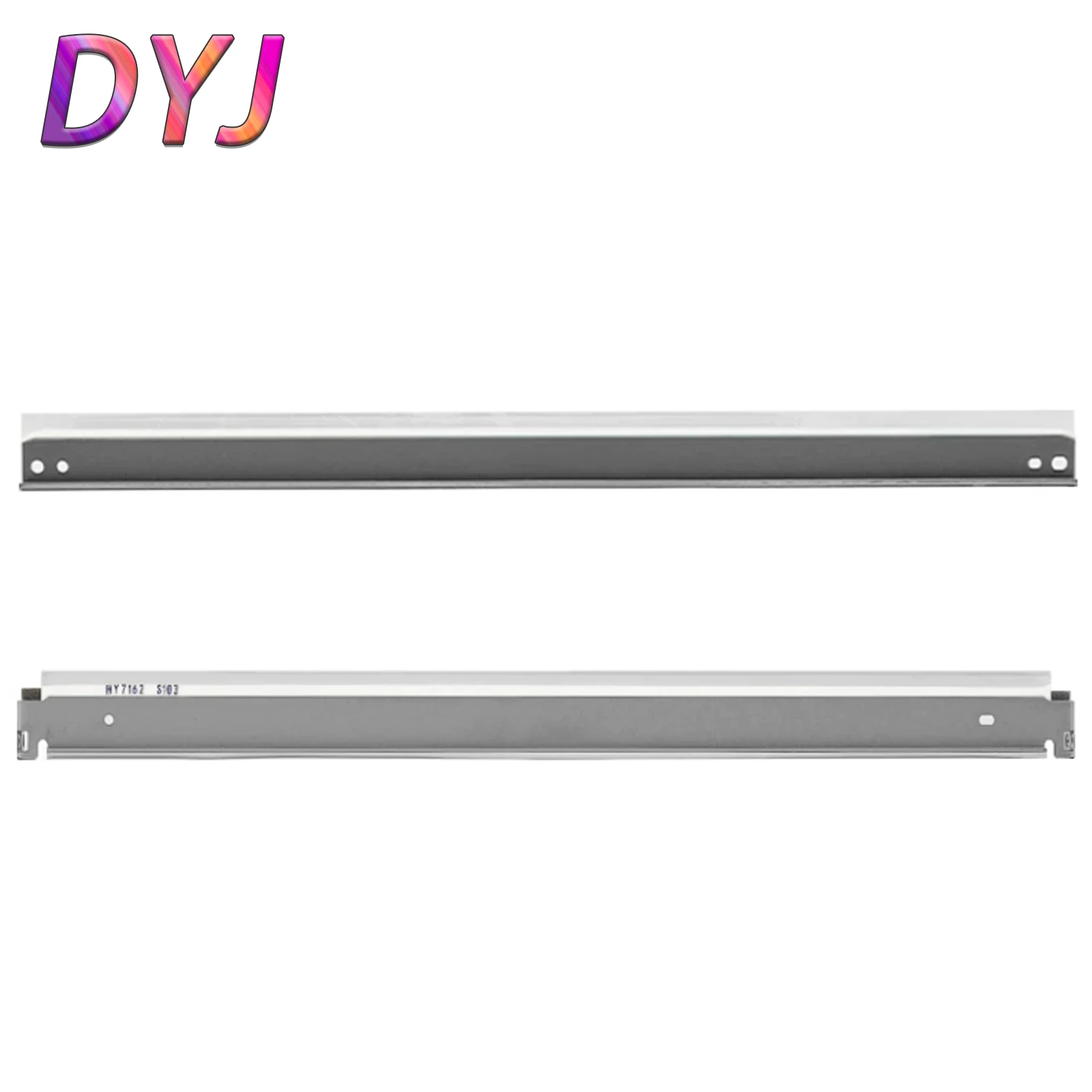 Drum Cleaning Blade Transfer Belt Cleaning Blade For Ricoh MP C2003 C2011 C2503 C2004 C2504 IMC 2000 2500