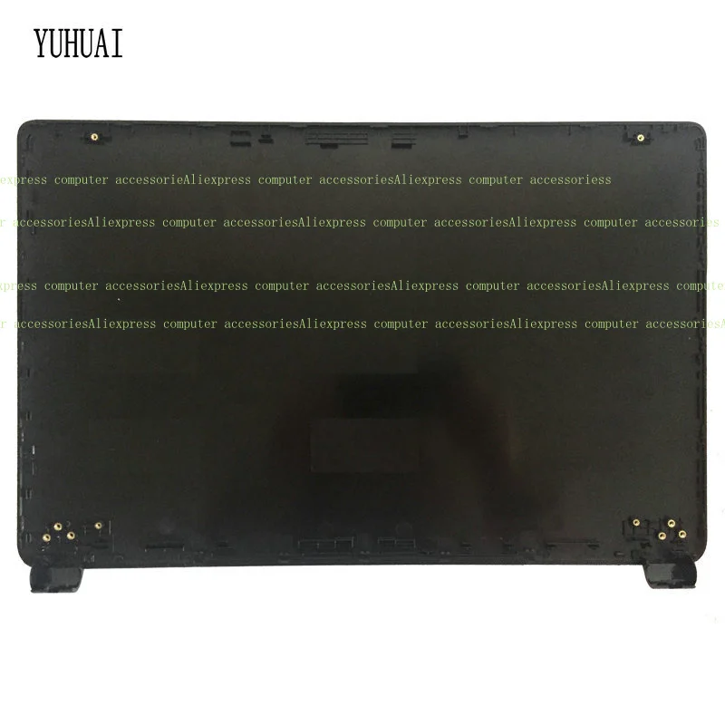 q-per-packard-bell-easynote-te69bm-te69cx-te69hw-te69bn-te69cxp-cover-posteriore-lcd