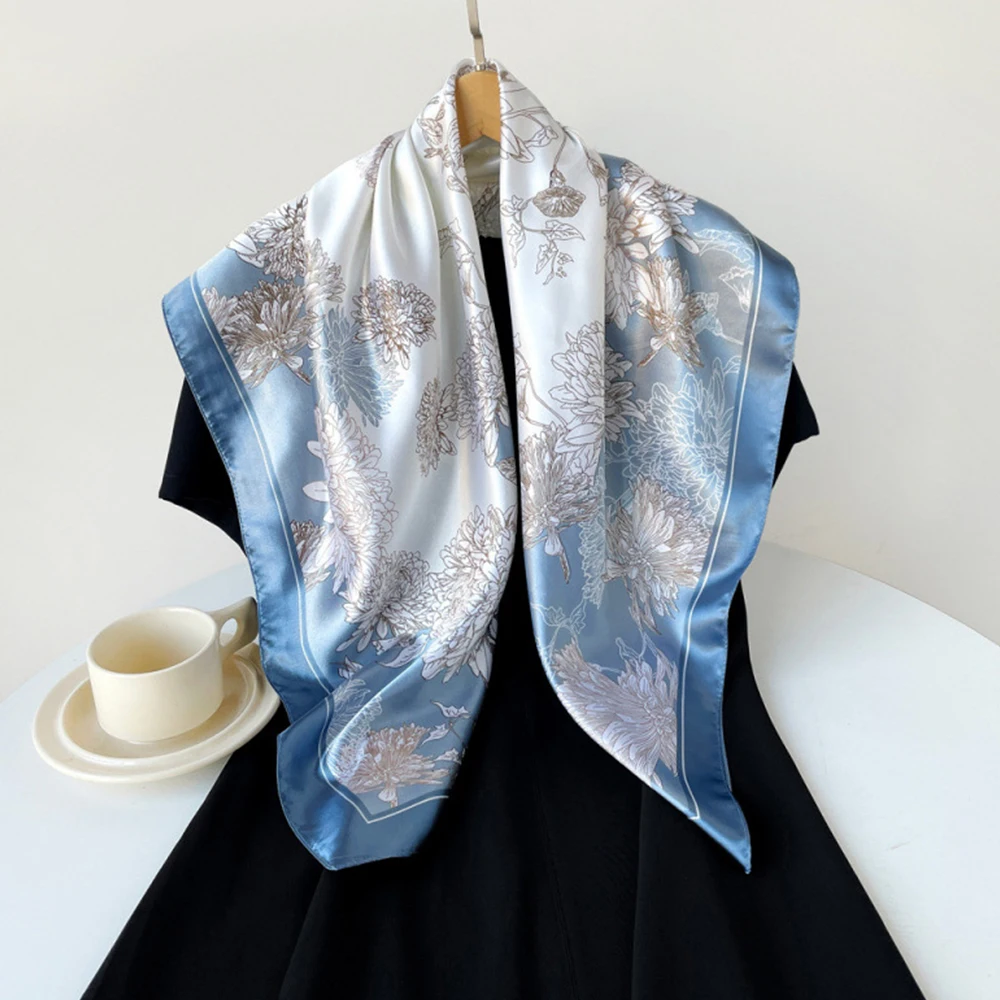 1 Pc Women's Bohemian Style Pa - đánh giá và giá Tech Computer Accessories