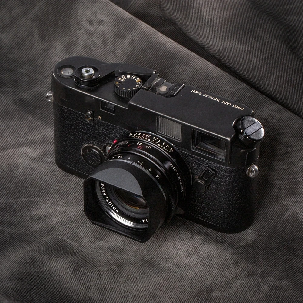 Thumbnail 2 - #15 Compare Lens Hoods Before You Buy