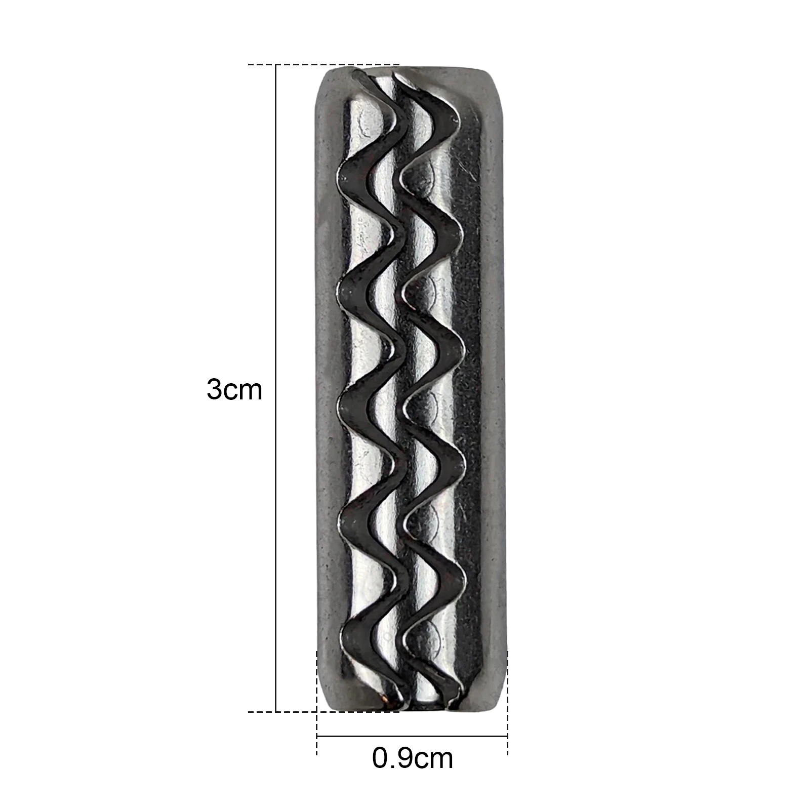 Manual Gear Shifter Spring Pin for Subaru Impreza WRX STI 1990-2018 633046020