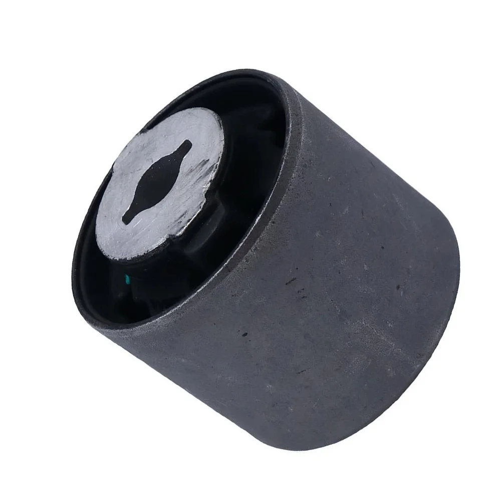 Chassis Parts Rear Diff Mount Bush Fits Jeep Grand Cherokee WK 2011-2020 68091398AA