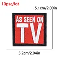 PE13422CT