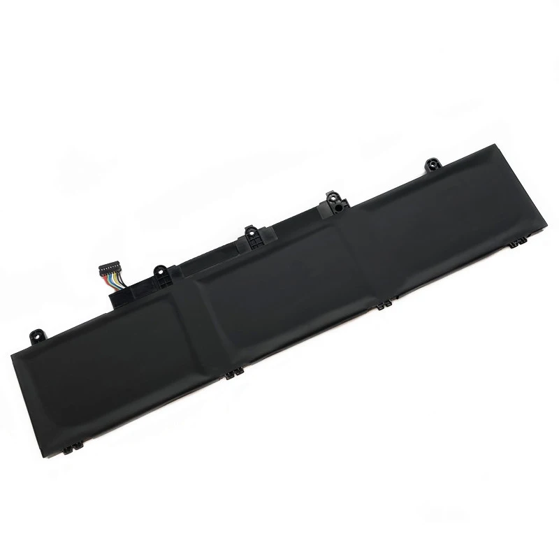 UGB Mới L19M3PD5 L19C3PD5 Laptop Cho Lenovo ThinkPad E14 E15 GEN2,L19D3PD5 L19L3PD5 L20C3PD4 L20D3PD4 L20M3PD4 TP00116C