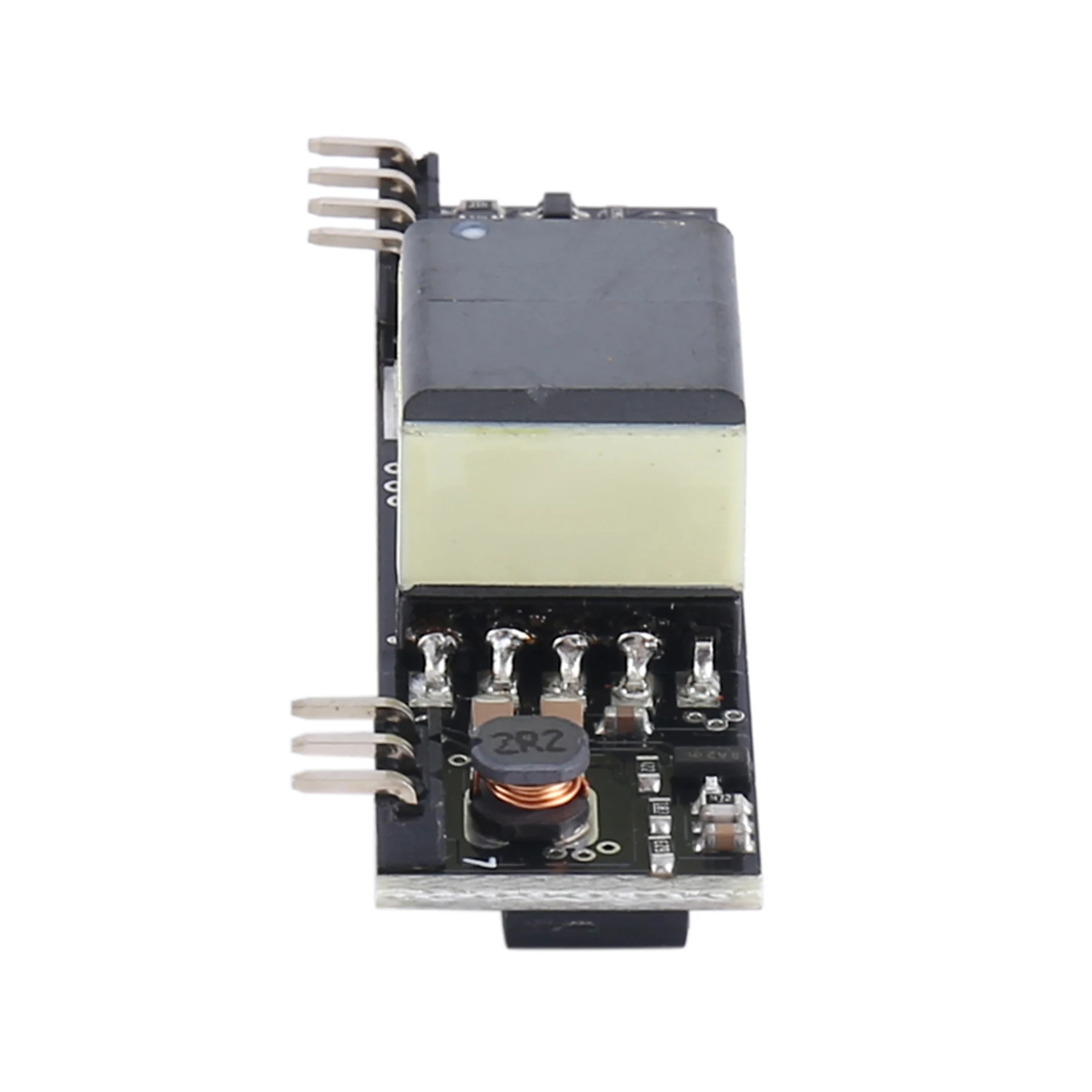 AP-New RT9400 POE PD Powers Module 13W IEEE802.3Af