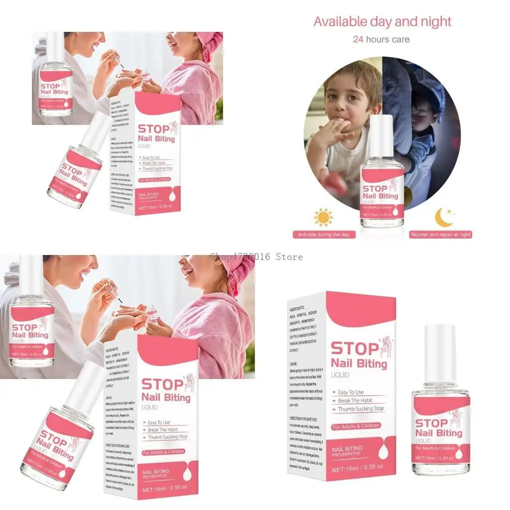 

Детские ногти кусают профилактика жидкость горькая формула безопасная детская ногтя